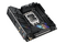 Płyta główna ASUS B760-I Rog Strix Gaming WiFi Socket 1700 Intel B760 DDR5 Mini-ITX