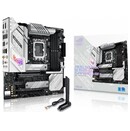 Płyta główna ASUS B760-G Rog Strix Gaming WiFi Socket 1700 Intel B760 DDR5 microATX