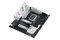 Płyta główna ASUS B760-G Rog Strix Gaming WiFi Socket 1700 Intel B760 DDR5 microATX