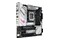 Płyta główna ASUS B760-G Rog Strix Gaming WiFi Socket 1700 Intel B760 DDR5 microATX