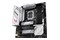 Płyta główna ASUS B760-G Rog Strix Gaming WiFi Socket 1700 Intel B760 DDR5 microATX