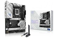 Płyta główna ASUS B760-A Rog Strix Gaming WiFi Socket 1700 Intel B760 DDR5 ATX