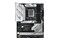 Płyta główna ASUS B760-A Rog Strix Gaming WiFi Socket 1700 Intel B760 DDR5 ATX