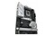 Płyta główna ASUS B760-A Rog Strix Gaming WiFi Socket 1700 Intel B760 DDR5 ATX