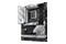 Płyta główna ASUS B760-A Rog Strix Gaming WiFi Socket 1700 Intel B760 DDR5 ATX