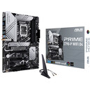 Płyta główna ASUS Z790-P Prime D4 Socket 1700 Intel Z790 DDR4 ATX