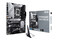Płyta główna ASUS Z790-P Prime D4 Socket 1700 Intel Z790 DDR4 ATX