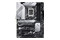 Płyta główna ASUS Z790-P Prime D4 Socket 1700 Intel Z790 DDR4 ATX