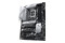 Płyta główna ASUS Z790-P Prime D4 Socket 1700 Intel Z790 DDR4 ATX