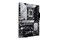 Płyta główna ASUS Z790-P Prime D4 Socket 1700 Intel Z790 DDR4 ATX