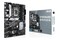 Płyta główna ASUS H770 Plus Prime D4 Socket 1700 Intel H770 DDR4 ATX
