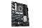 Płyta główna ASUS H770 Plus Prime D4 Socket 1700 Intel H770 DDR4 ATX