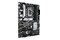 Płyta główna ASUS H770 Plus Prime D4 Socket 1700 Intel H770 DDR4 ATX