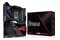 Płyta główna ASUS Z490 Rog Maximus XII Extreme Socket 1200 Intel Z490 DDR4 Extended ATX
