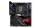 Płyta główna ASUS Z490 Rog Maximus XII Extreme Socket 1200 Intel Z490 DDR4 Extended ATX