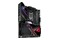 Płyta główna ASUS Z490 Rog Maximus XII Extreme Socket 1200 Intel Z490 DDR4 Extended ATX