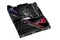 Płyta główna ASUS Z490 Rog Maximus XII Extreme Socket 1200 Intel Z490 DDR4 Extended ATX