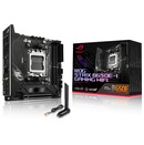 Płyta główna ASUS B650E-I Rog Strix Gaming WiFi Socket AM5 AMD B650E DDR5 Mini-ITX