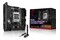 Płyta główna ASUS B650E-I Rog Strix Gaming WiFi Socket AM5 AMD B650E DDR5 Mini-ITX