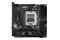 Płyta główna ASUS B650E-I Rog Strix Gaming WiFi Socket AM5 AMD B650E DDR5 Mini-ITX