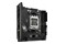 Płyta główna ASUS B650E-I Rog Strix Gaming WiFi Socket AM5 AMD B650E DDR5 Mini-ITX