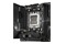 Płyta główna ASUS B650E-I Rog Strix Gaming WiFi Socket AM5 AMD B650E DDR5 Mini-ITX