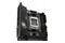 Płyta główna ASUS B650E-I Rog Strix Gaming WiFi Socket AM5 AMD B650E DDR5 Mini-ITX