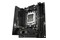 Płyta główna ASUS B650E-I Rog Strix Gaming WiFi Socket AM5 AMD B650E DDR5 Mini-ITX