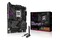 Płyta główna ASUS B650E-E Rog Strix Gaming WiFi Socket AM5 AMD B650E DDR5 ATX