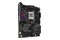 Płyta główna ASUS B650E-E Rog Strix Gaming WiFi Socket AM5 AMD B650E DDR5 ATX