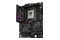 Płyta główna ASUS B650E-E Rog Strix Gaming WiFi Socket AM5 AMD B650E DDR5 ATX