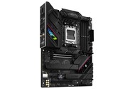 Płyta główna ASUS B650E-F Rog Gaming WiFi Socket AM5 AMD B650 DDR5 ATX