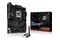 Płyta główna ASUS B650E-F Rog Strix Gaming WiFi Socket AM5 AMD B650E DDR5 ATX