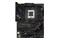 Płyta główna ASUS B650E-F Rog Strix Gaming WiFi Socket AM5 AMD B650E DDR5 ATX