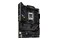 Płyta główna ASUS B650E-F Rog Strix Gaming WiFi Socket AM5 AMD B650E DDR5 ATX