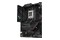 Płyta główna ASUS B650E-F Rog Strix Gaming WiFi Socket AM5 AMD B650E DDR5 ATX