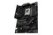 Płyta główna ASUS B650E-F Rog Strix Gaming WiFi Socket AM5 AMD B650E DDR5 ATX