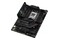 Płyta główna ASUS B650E-F Rog Strix Gaming WiFi Socket AM5 AMD B650E DDR5 ATX