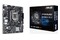 Płyta główna ASUS H510M-K Prime R2.0 Socket 1200 Intel H470 DDR4 microATX
