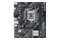 Płyta główna ASUS H510M-K Prime R2.0 Socket 1200 Intel H470 DDR4 microATX