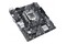 Płyta główna ASUS H510M-K Prime R2.0 Socket 1200 Intel H470 DDR4 microATX