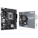 Płyta główna ASUS H610M-D Prime Socket 1700 Intel H610 DDR5 microATX