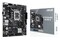 Płyta główna ASUS H610M-D Prime Socket 1700 Intel H610 DDR5 microATX