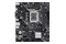 Płyta główna ASUS H610M-D Prime Socket 1700 Intel H610 DDR5 microATX