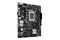 Płyta główna ASUS H610M-D Prime Socket 1700 Intel H610 DDR5 microATX