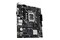 Płyta główna ASUS H610M-D Prime Socket 1700 Intel H610 DDR5 microATX