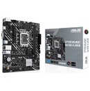 Płyta główna ASUS H610M-K Prime Socket 1700 Intel H610 DDR5 microATX