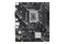Płyta główna ASUS H610M-K Prime Socket 1700 Intel H610 DDR5 microATX