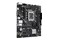 Płyta główna ASUS H610M-K Prime Socket 1700 Intel H610 DDR5 microATX