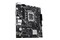Płyta główna ASUS H610M-K Prime Socket 1700 Intel H610 DDR5 microATX